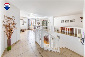 maison à la vente -   88360  FERDRUPT, surface 412 m2 vente maison - UBI467326955